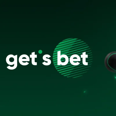 https://getsbetcasino.com.ro/